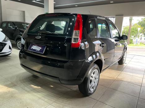 FORD Fiesta Hatch 1.6 4P CLASS FLEX, Foto 6