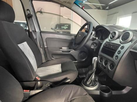 FORD Fiesta Hatch 1.6 4P CLASS FLEX, Foto 7