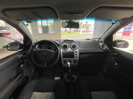 FORD Fiesta Hatch 1.6 4P CLASS FLEX, Foto 8