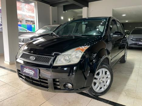 FORD Fiesta Hatch 1.6 4P CLASS FLEX, Foto 10