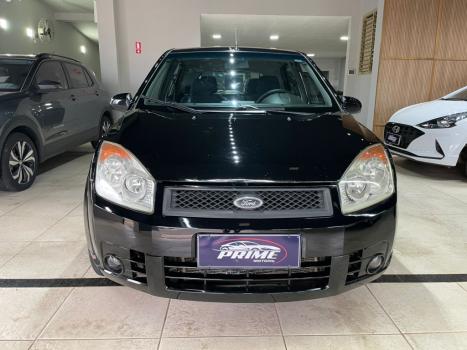 FORD Fiesta Hatch 1.6 4P CLASS FLEX, Foto 1