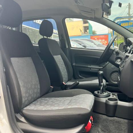 FORD Fiesta Hatch 1.0 4P CLASS FLEX, Foto 5