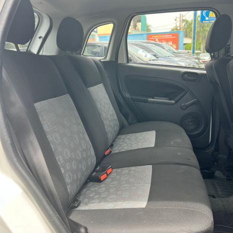 FORD Fiesta Hatch 1.0 4P CLASS FLEX, Foto 6