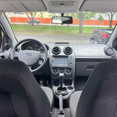 FORD Fiesta Hatch 1.0 4P CLASS FLEX, Foto 7