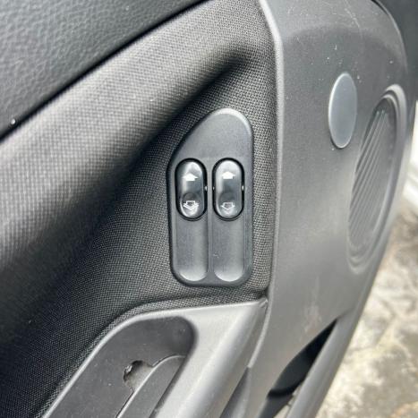 FORD Fiesta Hatch 1.0 4P CLASS FLEX, Foto 9