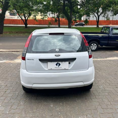 FORD Fiesta Hatch 1.0 4P CLASS FLEX, Foto 14