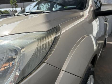 FORD Fiesta Hatch 1.6 4P CLASS FLEX, Foto 8