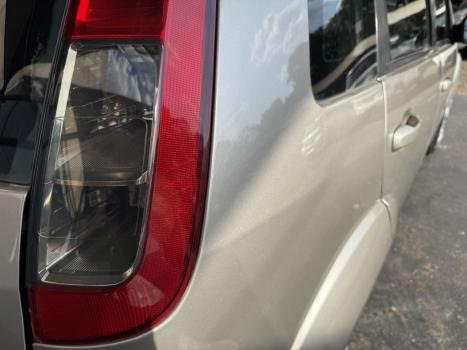 FORD Fiesta Hatch 1.6 4P CLASS FLEX, Foto 9