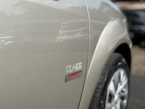 FORD Fiesta Hatch 1.6 4P CLASS FLEX, Foto 11