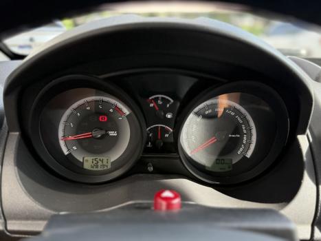 FORD Fiesta Hatch 1.6 4P CLASS FLEX, Foto 12