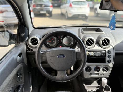 FORD Fiesta Hatch 1.6 4P CLASS FLEX, Foto 14