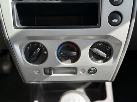 FORD Fiesta Hatch 1.6 4P CLASS FLEX, Foto 15