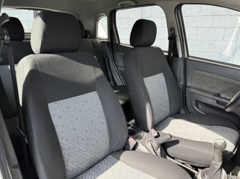 FORD Fiesta Hatch 1.6 4P CLASS FLEX, Foto 16