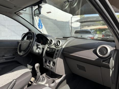 FORD Fiesta Hatch 1.6 4P CLASS FLEX, Foto 17