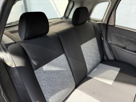 FORD Fiesta Hatch 1.6 4P CLASS FLEX, Foto 18