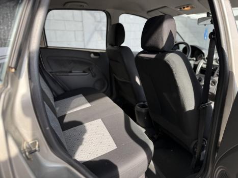 FORD Fiesta Hatch 1.6 4P CLASS FLEX, Foto 19