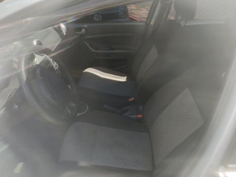 FORD Fiesta Hatch 1.6 16V 4P SE FLEX, Foto 2