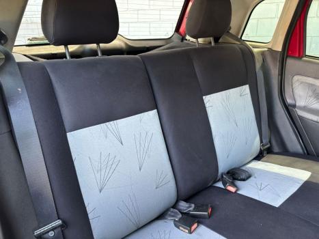 FORD Fiesta Hatch 1.6 4P CLASS FLEX, Foto 15