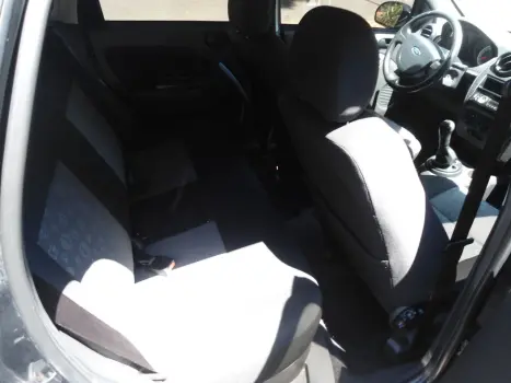 FORD Fiesta Hatch 1.6 4P FLEX, Foto 7
