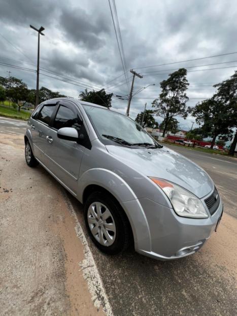 FORD Fiesta Hatch 1.6 4P ROCAM FLEX, Foto 4