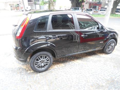 FORD Fiesta Hatch 1.0 4P CLASS FLEX, Foto 3