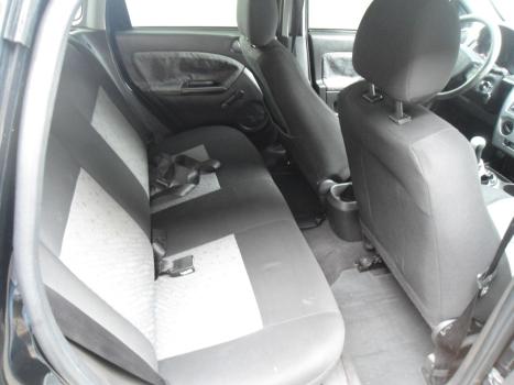 FORD Fiesta Hatch 1.0 4P CLASS FLEX, Foto 7