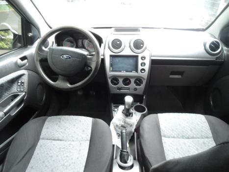 FORD Fiesta Hatch 1.0 4P CLASS FLEX, Foto 8