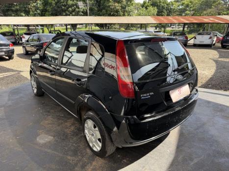 FORD Fiesta Hatch 1.0 4P CLASS, Foto 5