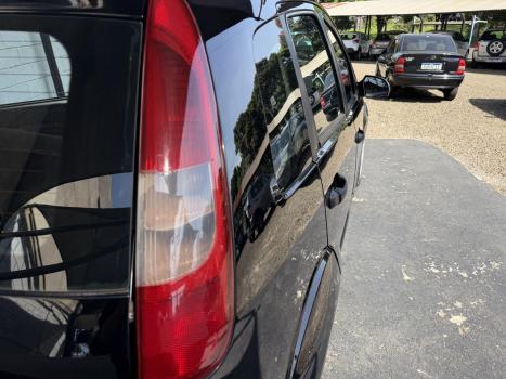 FORD Fiesta Hatch 1.0 4P CLASS, Foto 8