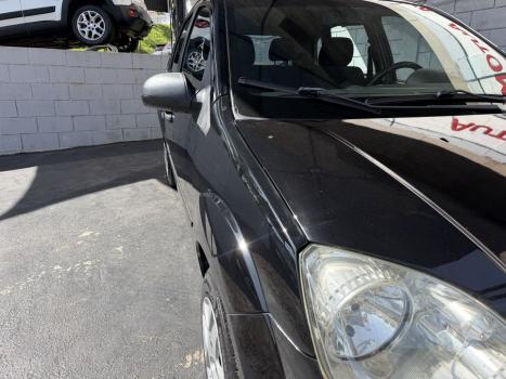 FORD Fiesta Hatch 1.0 4P CLASS, Foto 9