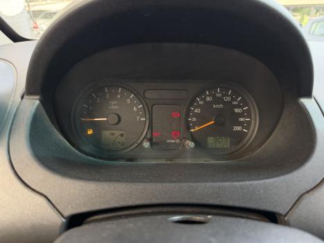 FORD Fiesta Hatch 1.0 4P CLASS, Foto 10