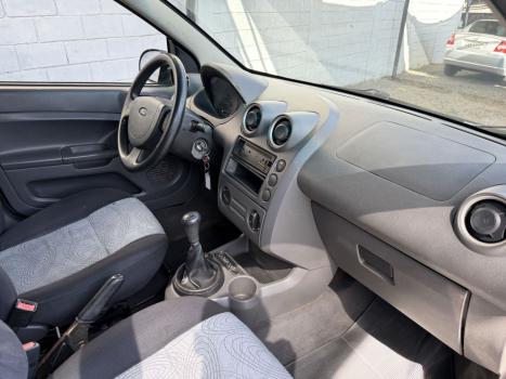 FORD Fiesta Hatch 1.0 4P CLASS, Foto 13