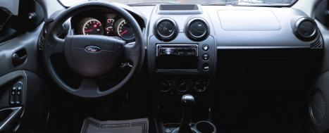 FORD Fiesta Hatch 1.6 4P ROCAM FLEX, Foto 9