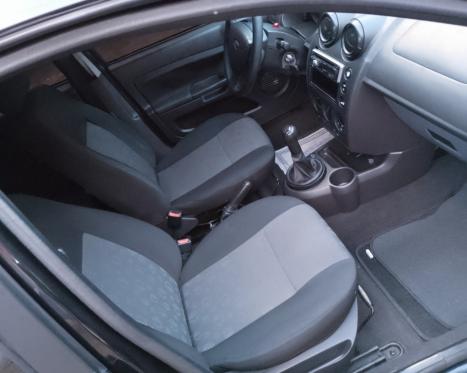 FORD Fiesta Hatch 1.6 4P ROCAM FLEX, Foto 10