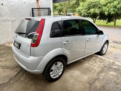 FORD Fiesta Hatch 1.6 4P CLASS FLEX, Foto 3