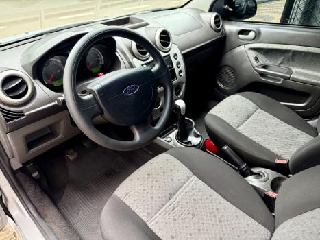 FORD Fiesta Hatch 1.6 4P CLASS FLEX, Foto 9