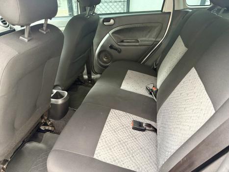 FORD Fiesta Hatch 1.6 4P CLASS FLEX, Foto 10