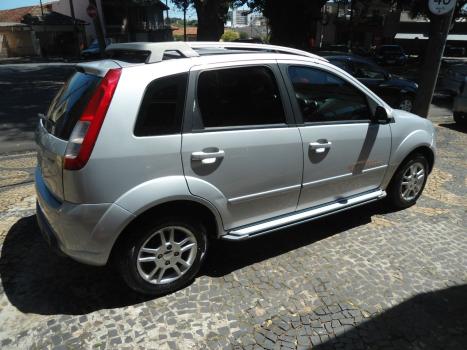 FORD Fiesta Hatch 1.0 4P TRAIL FLEX, Foto 3