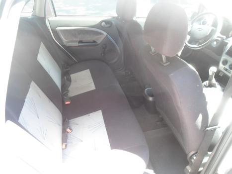 FORD Fiesta Hatch 1.0 4P TRAIL FLEX, Foto 7