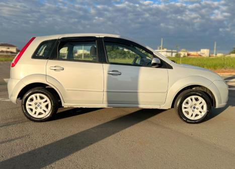 FORD Fiesta Hatch 1.0 4P FLEX, Foto 5