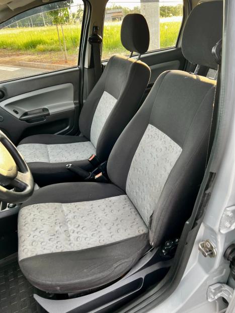 FORD Fiesta Hatch 1.0 4P FLEX, Foto 8