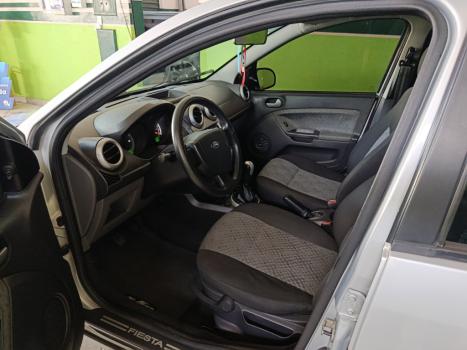 FORD Fiesta Hatch 1.6 4P FLEX, Foto 7