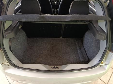 FORD Fiesta Hatch 1.6 4P FLEX, Foto 13