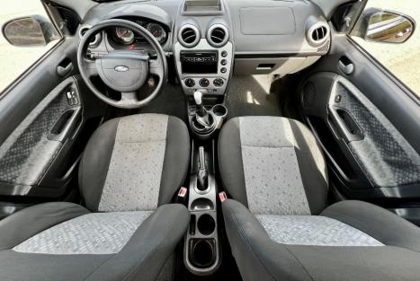 FORD Fiesta Hatch 1.6 4P FLEX, Foto 7
