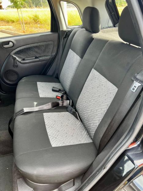 FORD Fiesta Hatch 1.6 4P FLEX, Foto 10