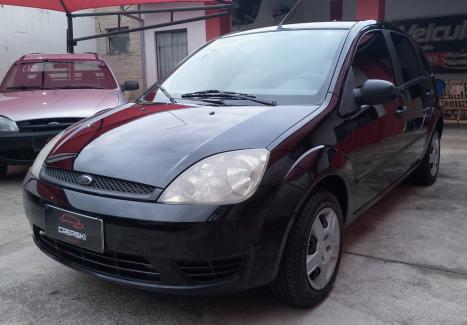 FORD Fiesta Hatch 1.0 4P PERSONALITE, Foto 3