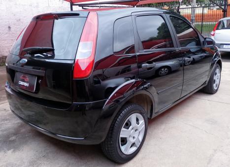 FORD Fiesta Hatch 1.0 4P PERSONALITE, Foto 6