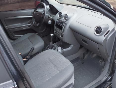 FORD Fiesta Hatch 1.0 4P PERSONALITE, Foto 7