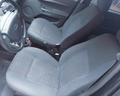 FORD Fiesta Hatch 1.0 4P PERSONALITE, Foto 9