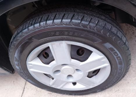 FORD Fiesta Hatch 1.0 4P PERSONALITE, Foto 11